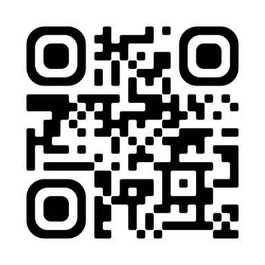 QR code — create strategy